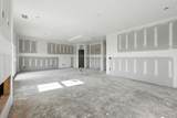 547 Ayden Ln - Photo 8