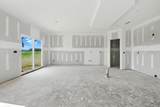 547 Ayden Ln - Photo 9