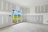 547 Ayden Ln - Photo 10