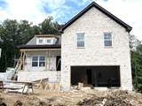 614 Spring Hill Drive Lot 3 - Photo 1