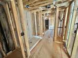 614 Spring Hill Drive Lot 3 - Photo 11