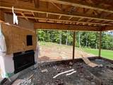 614 Spring Hill Drive Lot 3 - Photo 12