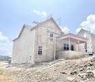 614 Spring Hill Drive Lot 3 - Photo 14