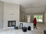 614 Spring Hill Drive Lot 3 - Photo 7