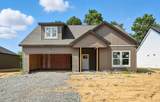472 Herman Dr - Photo 1