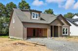472 Herman Dr - Photo 2