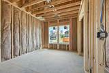 472 Herman Dr - Photo 12