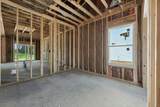 472 Herman Dr - Photo 13