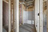 472 Herman Dr - Photo 14