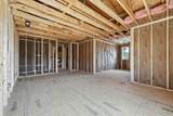 472 Herman Dr - Photo 15