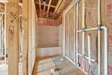 472 Herman Dr - Photo 16