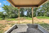 472 Herman Dr - Photo 17