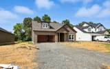 472 Herman Dr - Photo 3