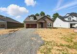472 Herman Dr - Photo 4