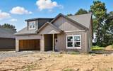 472 Herman Dr - Photo 5