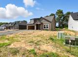 472 Herman Dr - Photo 6