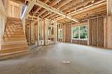 472 Herman Dr - Photo 7