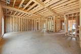 472 Herman Dr - Photo 8