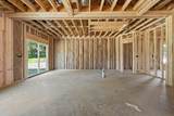 472 Herman Dr - Photo 9