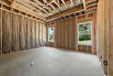472 Herman Dr - Photo 10