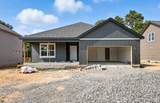 476 Herman Dr - Photo 1