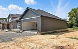 476 Herman Dr - Photo 2