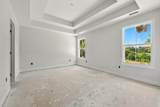 476 Herman Dr - Photo 11