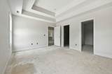476 Herman Dr - Photo 12
