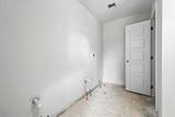 476 Herman Dr - Photo 13