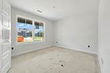 476 Herman Dr - Photo 14