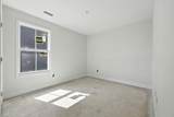 476 Herman Dr - Photo 15
