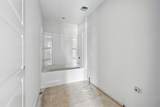 476 Herman Dr - Photo 16