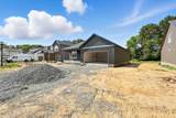 476 Herman Dr - Photo 3