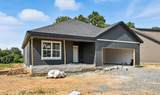 476 Herman Dr - Photo 5
