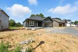 476 Herman Dr - Photo 6