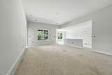 476 Herman Dr - Photo 7