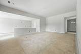 476 Herman Dr - Photo 8