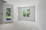 476 Herman Dr - Photo 10