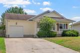 544 Oakmont Dr - Photo 2