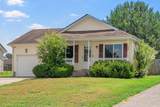 544 Oakmont Dr - Photo 3