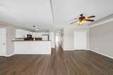 544 Oakmont Dr - Photo 5