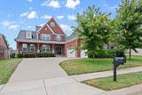 1311 Craigleigh Dr - Photo 1