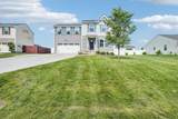 259 Hollandale Rd - Photo 1