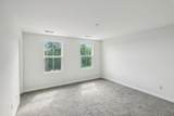 259 Hollandale Rd - Photo 11