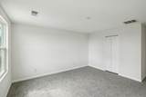 259 Hollandale Rd - Photo 12