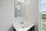 259 Hollandale Rd - Photo 13