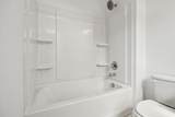 259 Hollandale Rd - Photo 14