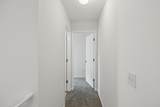 259 Hollandale Rd - Photo 15