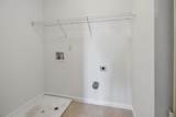 259 Hollandale Rd - Photo 16