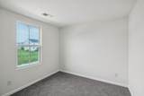 259 Hollandale Rd - Photo 17